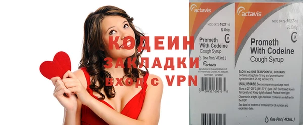 прущие грибы Пересвет