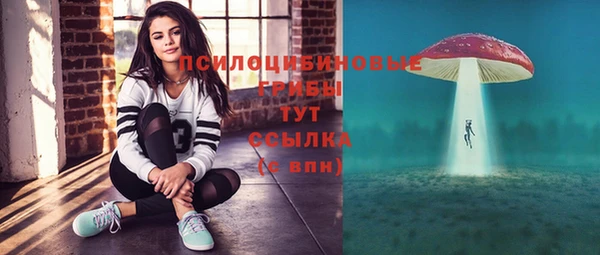 таблы Арсеньев